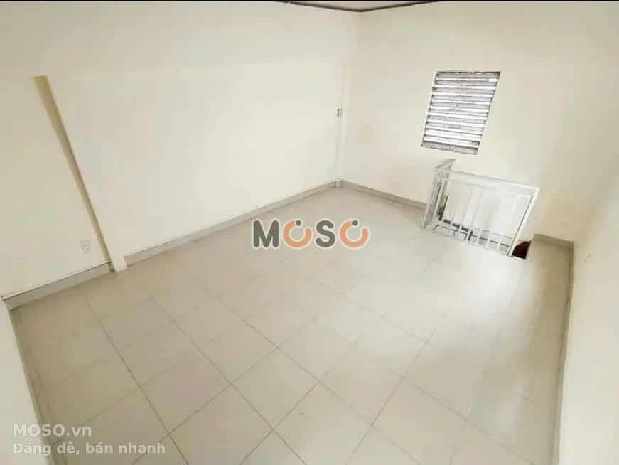 Cho thuê nhà hẻm 357/11/2B Cách Mạng Tháng Tám Quận 10, TP.HCM – 2 phòng ngủ, giá 12 triệu - ảnh 8